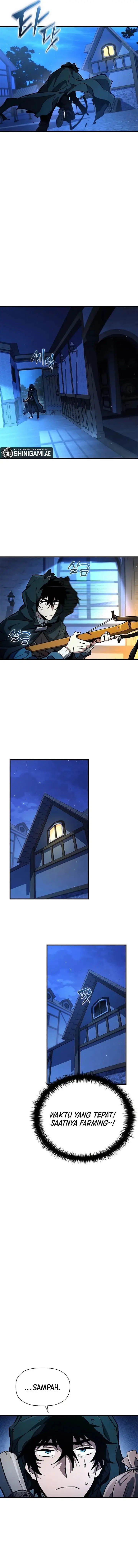 image-komik-worlds-strongest-survivor-chapter-6-13/20