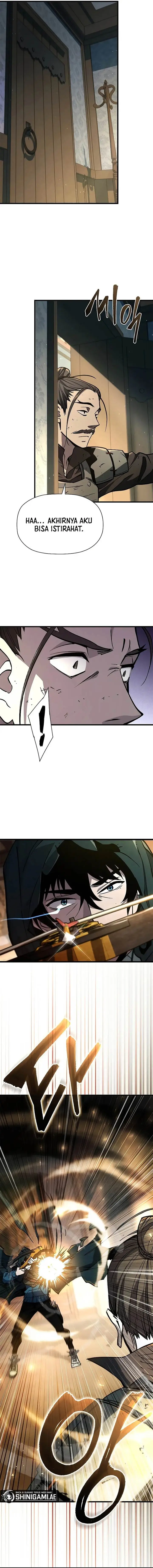 image-komik-worlds-strongest-survivor-chapter-6-16/20