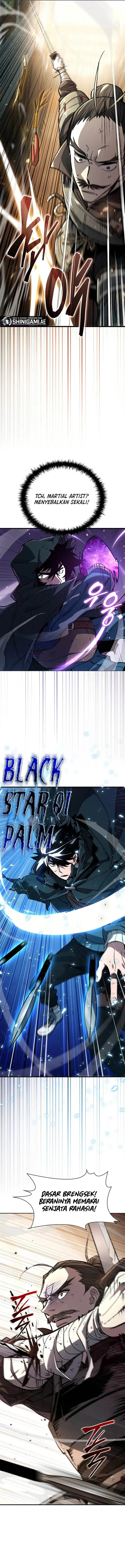 image-komik-worlds-strongest-survivor-chapter-6-17/20