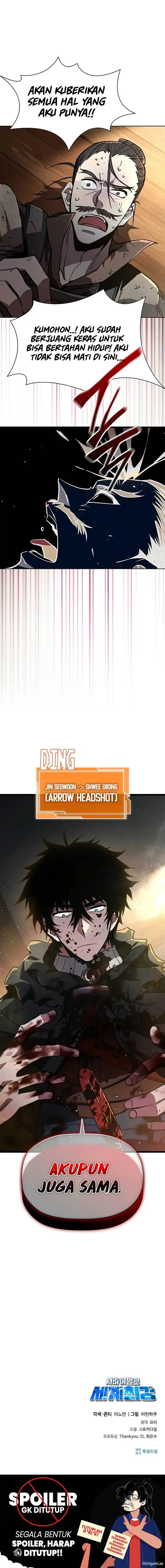 image-komik-worlds-strongest-survivor-chapter-6-19/20