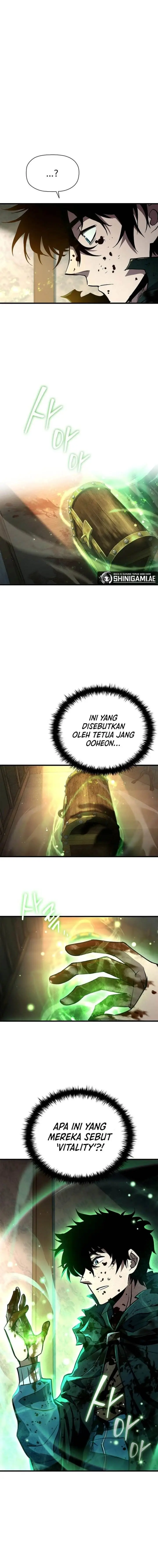 image-komik-worlds-strongest-survivor-chapter-7-0/22