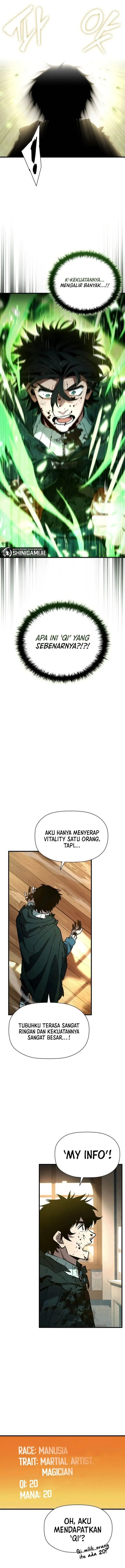 image-komik-worlds-strongest-survivor-chapter-7-1/22