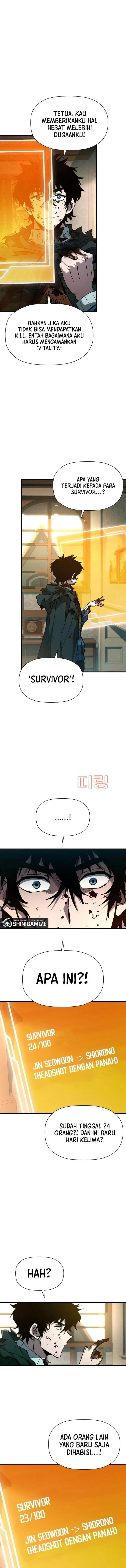 image-komik-worlds-strongest-survivor-chapter-7-2/22