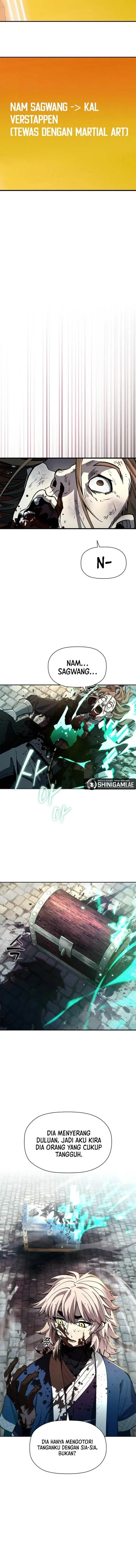 image-komik-worlds-strongest-survivor-chapter-7-3/22