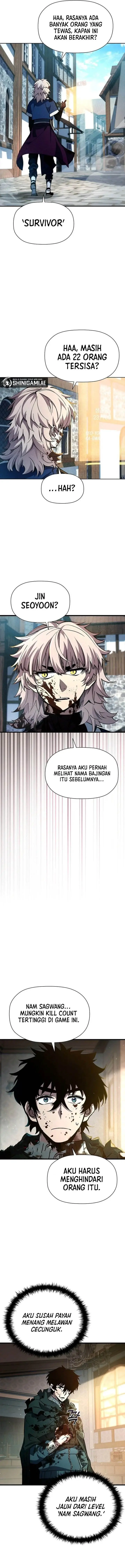 image-komik-worlds-strongest-survivor-chapter-7-4/22
