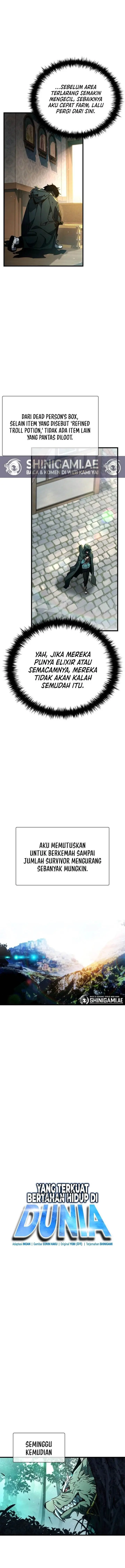 image-komik-worlds-strongest-survivor-chapter-7-5/22