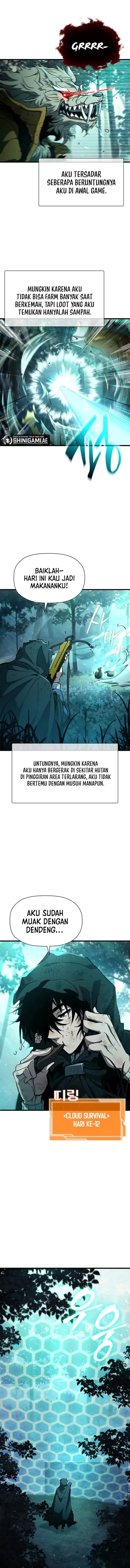 image-komik-worlds-strongest-survivor-chapter-7-6/22