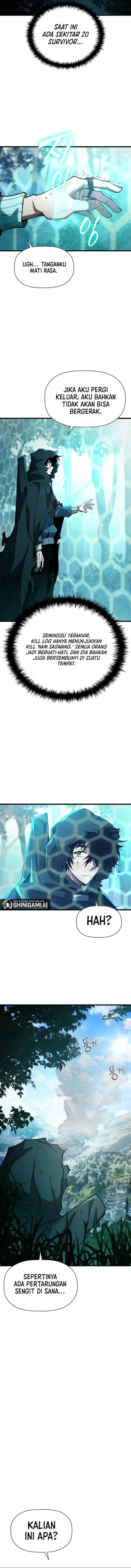image-komik-worlds-strongest-survivor-chapter-7-7/22