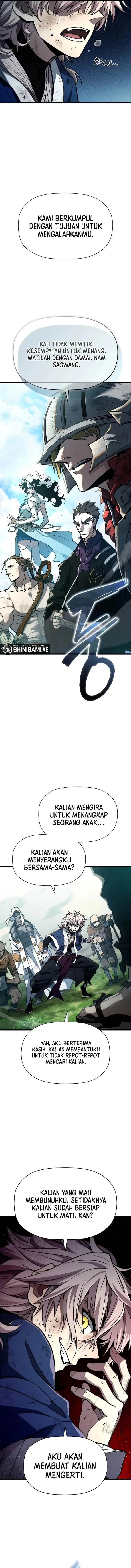 image-komik-worlds-strongest-survivor-chapter-7-8/22