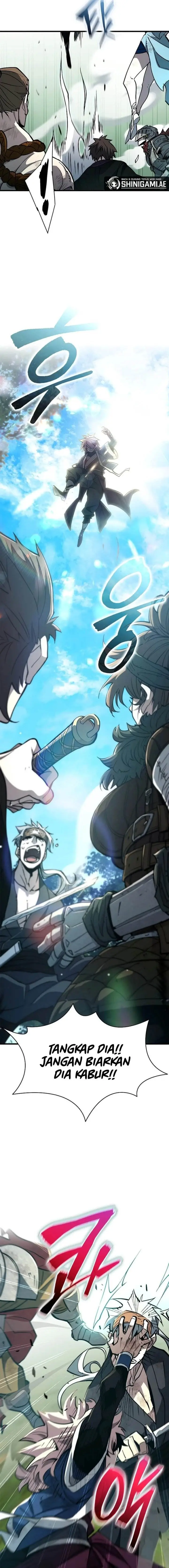 image-komik-worlds-strongest-survivor-chapter-7-9/22