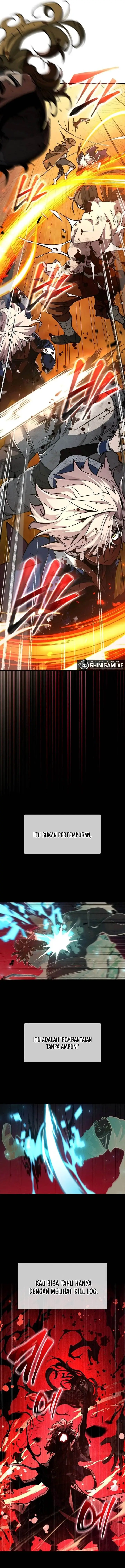 image-komik-worlds-strongest-survivor-chapter-7-11/22