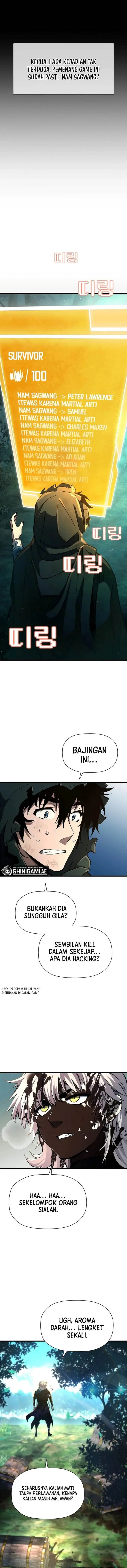 image-komik-worlds-strongest-survivor-chapter-7-12/22