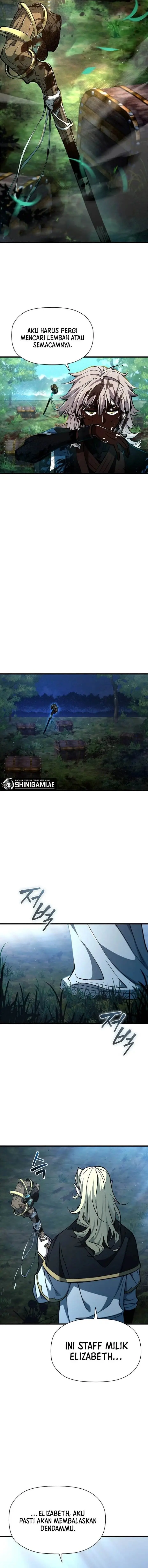 image-komik-worlds-strongest-survivor-chapter-7-13/22