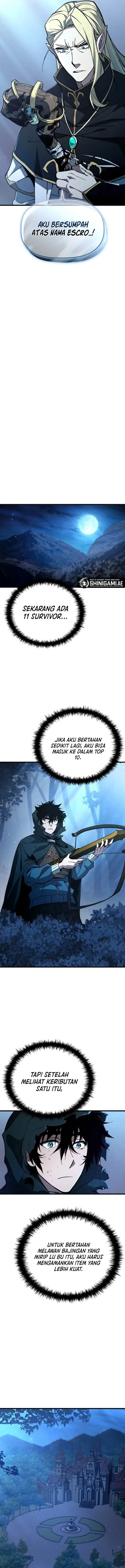 image-komik-worlds-strongest-survivor-chapter-7-14/22