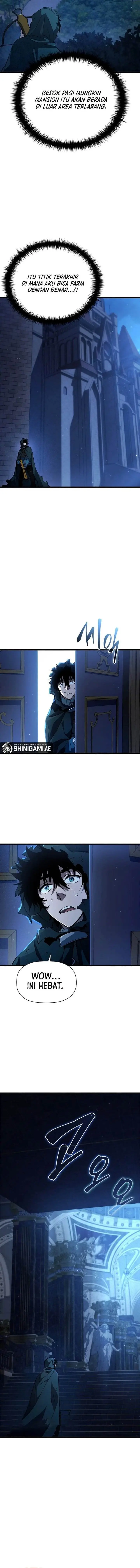 image-komik-worlds-strongest-survivor-chapter-7-15/22