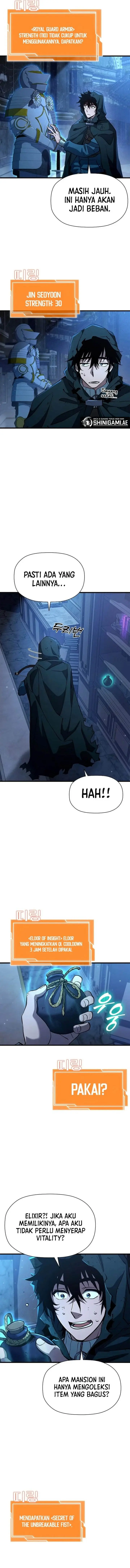 image-komik-worlds-strongest-survivor-chapter-7-16/22