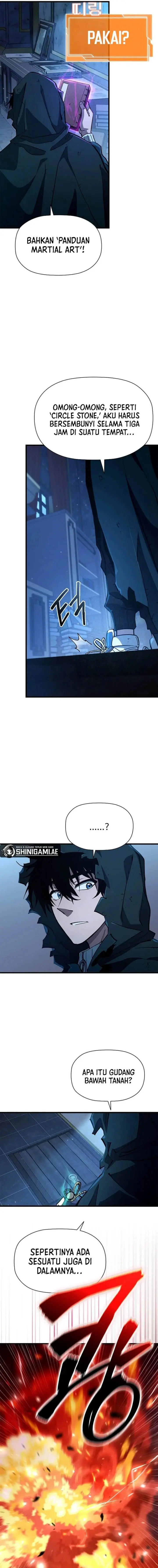 image-komik-worlds-strongest-survivor-chapter-7-17/22