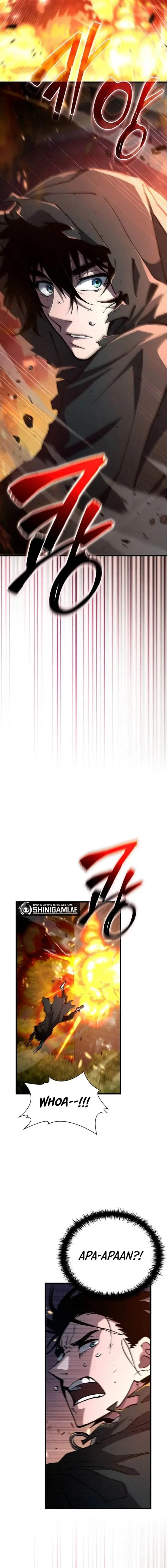 image-komik-worlds-strongest-survivor-chapter-7-18/22