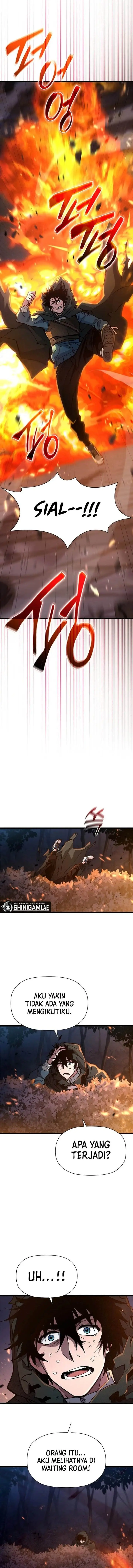 image-komik-worlds-strongest-survivor-chapter-7-19/22