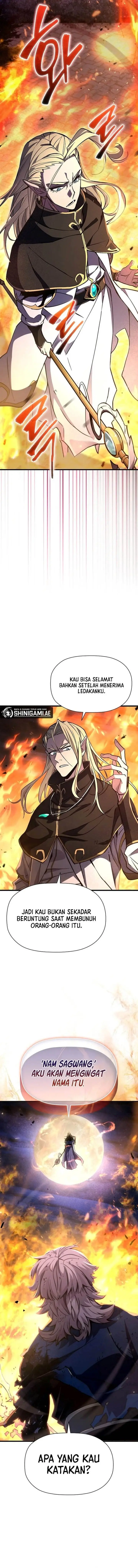 image-komik-worlds-strongest-survivor-chapter-7-20/22