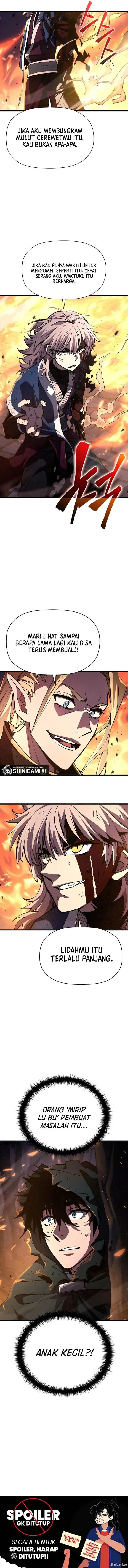 image-komik-worlds-strongest-survivor-chapter-7-21/22