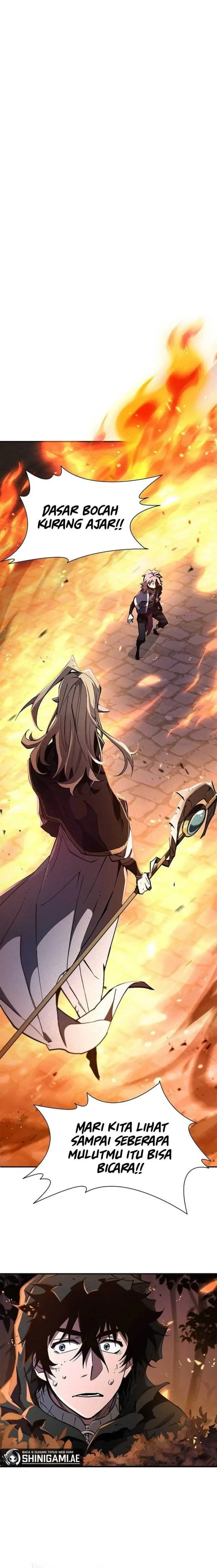 image-komik-worlds-strongest-survivor-chapter-8-0/20