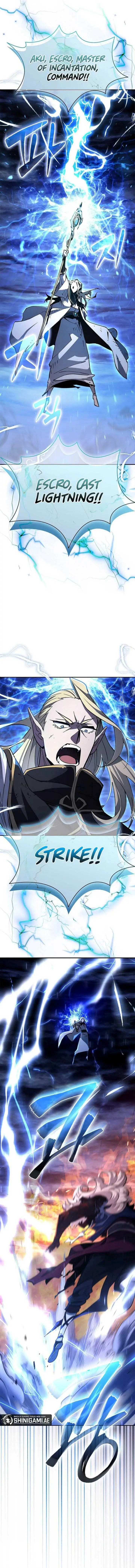 image-komik-worlds-strongest-survivor-chapter-8-1/20