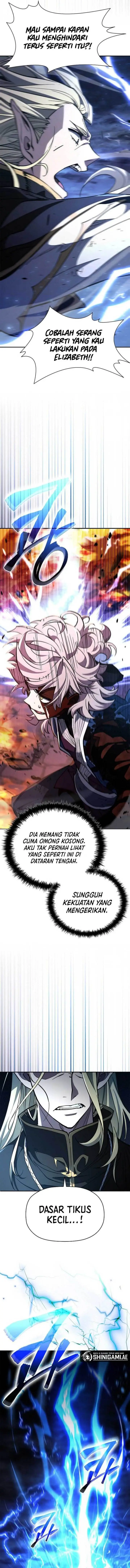 image-komik-worlds-strongest-survivor-chapter-8-2/20