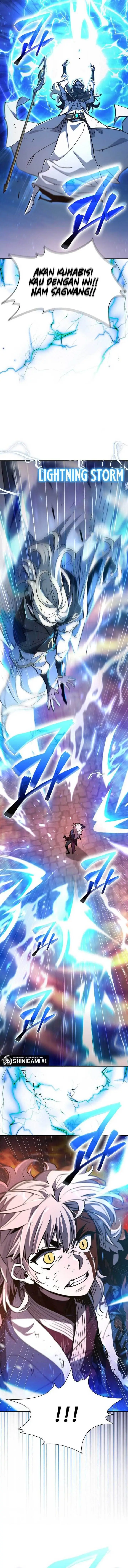 image-komik-worlds-strongest-survivor-chapter-8-3/20