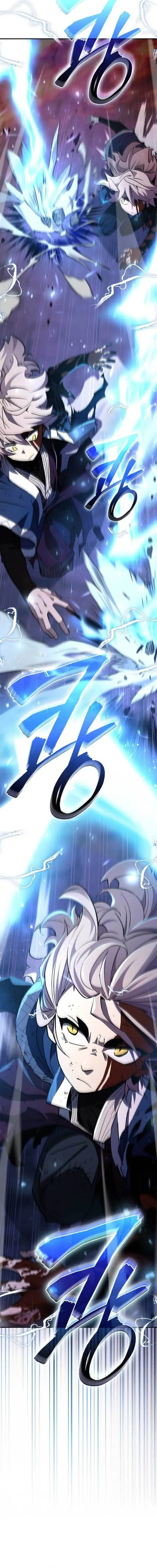 image-komik-worlds-strongest-survivor-chapter-8-4/20