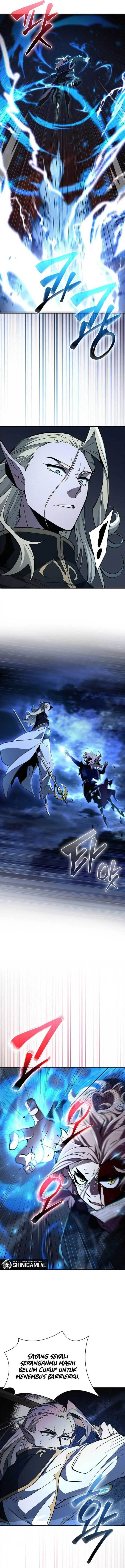 image-komik-worlds-strongest-survivor-chapter-8-5/20