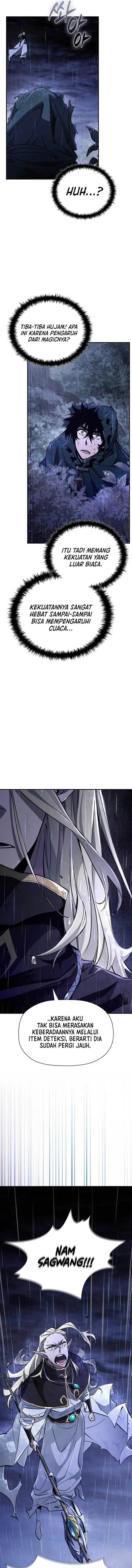 image-komik-worlds-strongest-survivor-chapter-8-7/20