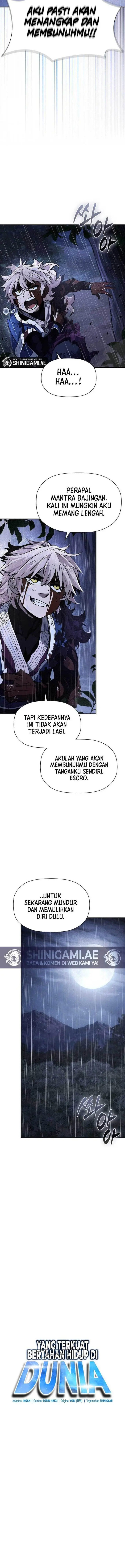 image-komik-worlds-strongest-survivor-chapter-8-8/20