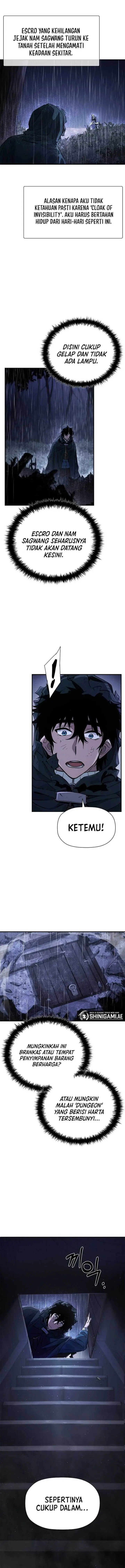 image-komik-worlds-strongest-survivor-chapter-8-9/20