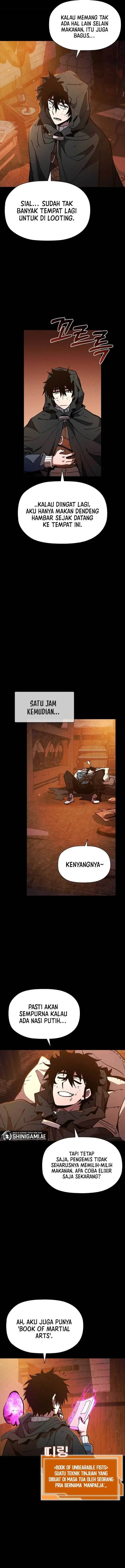 image-komik-worlds-strongest-survivor-chapter-8-11/20