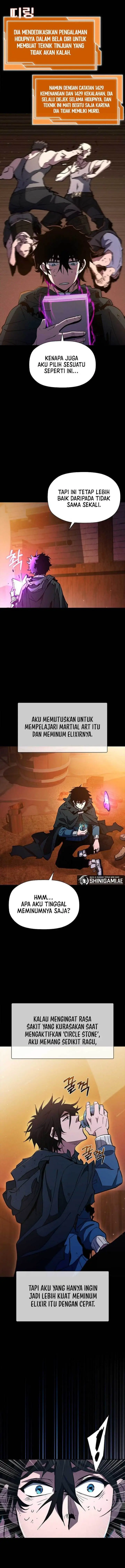 image-komik-worlds-strongest-survivor-chapter-8-12/20