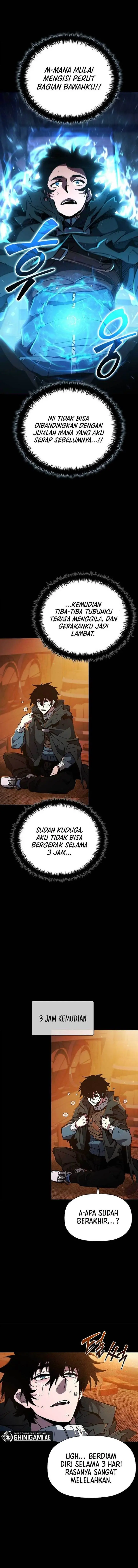 image-komik-worlds-strongest-survivor-chapter-8-13/20