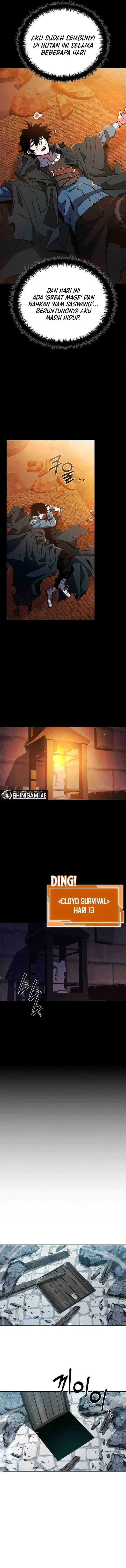 image-komik-worlds-strongest-survivor-chapter-8-14/20