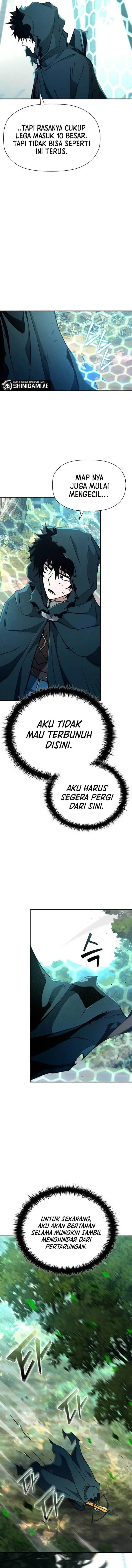 image-komik-worlds-strongest-survivor-chapter-8-16/20