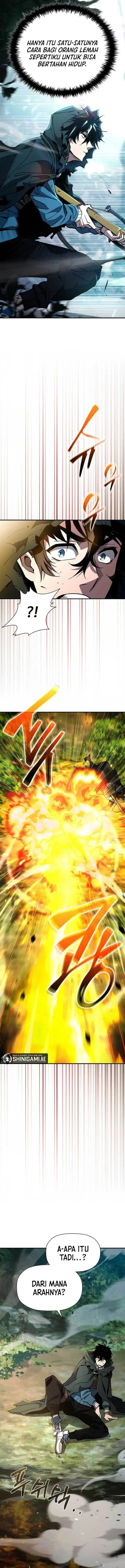 image-komik-worlds-strongest-survivor-chapter-8-17/20