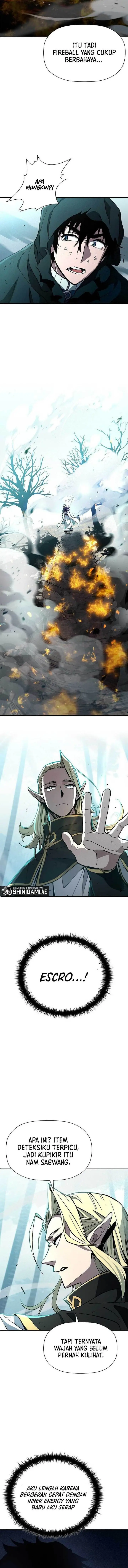 image-komik-worlds-strongest-survivor-chapter-8-18/20