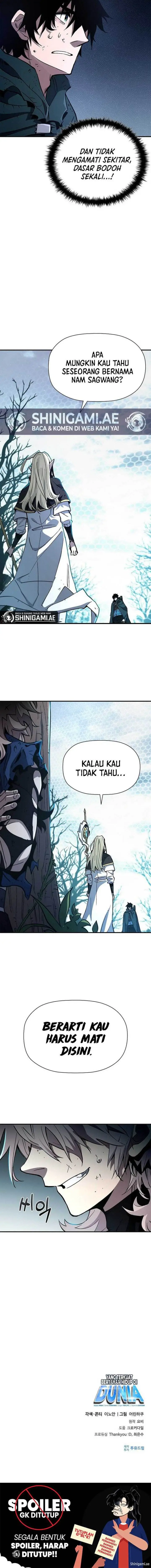 image-komik-worlds-strongest-survivor-chapter-8-19/20