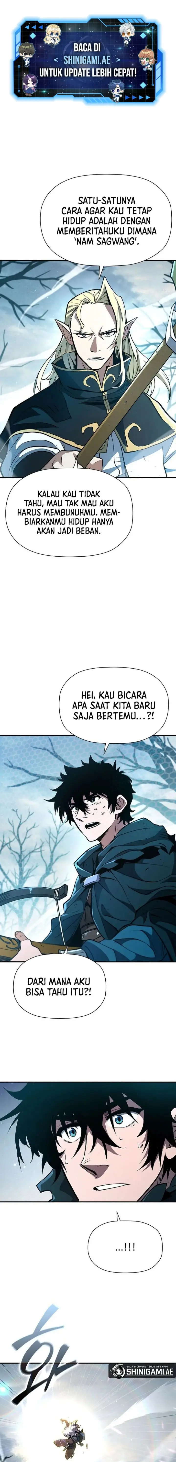 image-komik-worlds-strongest-survivor-chapter-9-0/22