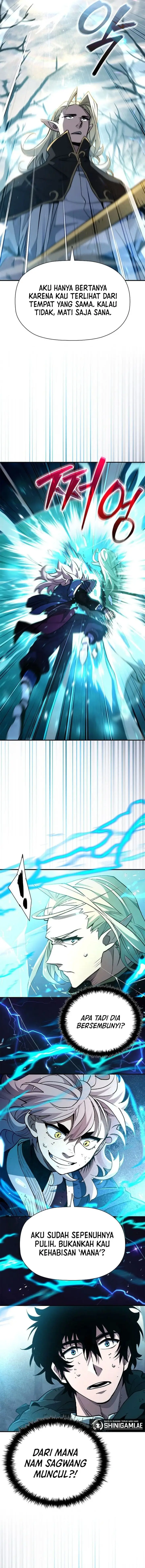 image-komik-worlds-strongest-survivor-chapter-9-1/22