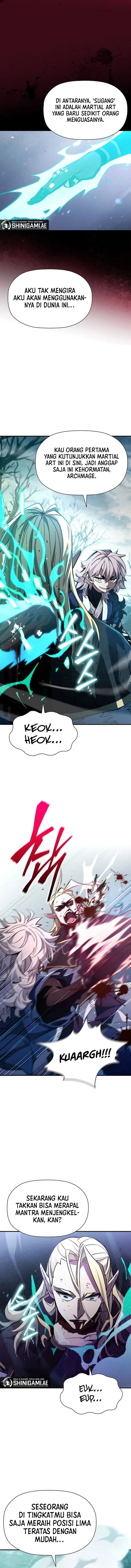 image-komik-worlds-strongest-survivor-chapter-9-3/22