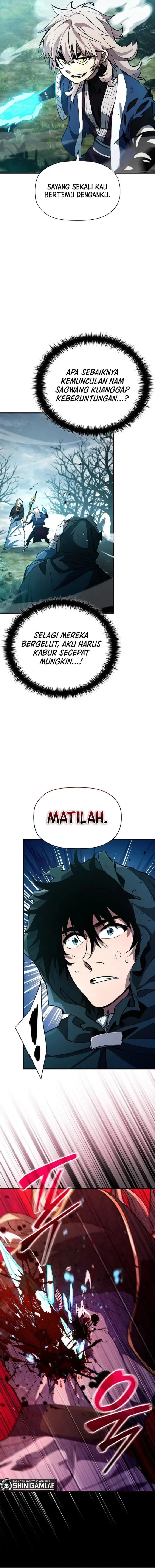 image-komik-worlds-strongest-survivor-chapter-9-4/22