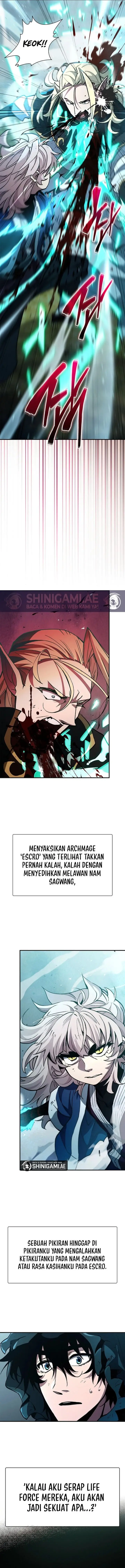 image-komik-worlds-strongest-survivor-chapter-9-5/22