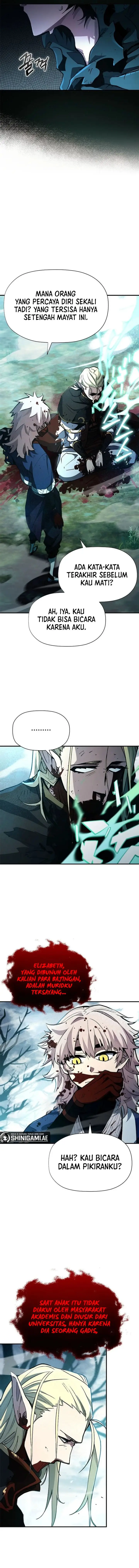 image-komik-worlds-strongest-survivor-chapter-9-6/22