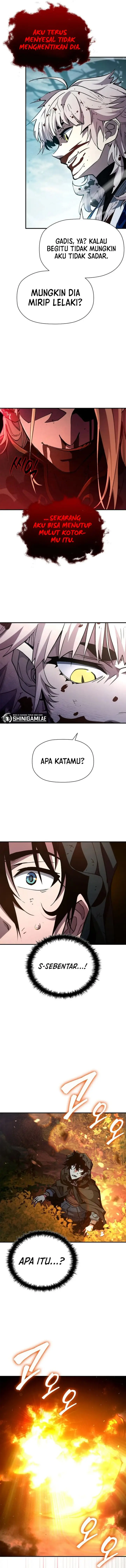 image-komik-worlds-strongest-survivor-chapter-9-7/22