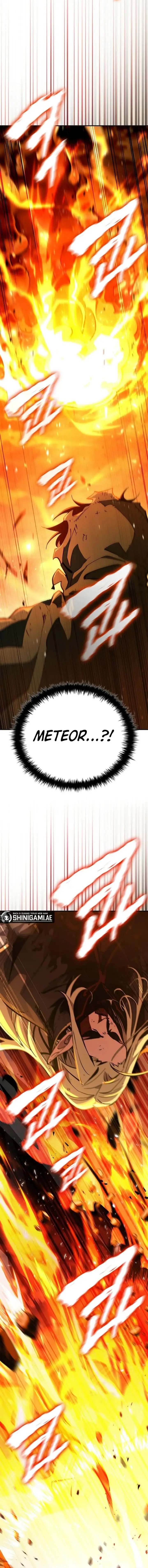 image-komik-worlds-strongest-survivor-chapter-9-8/22